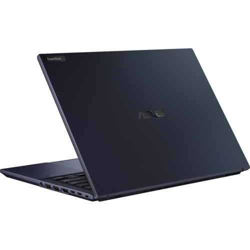 Ноутбук/ ASUS B5404CVA-QN0104X 14