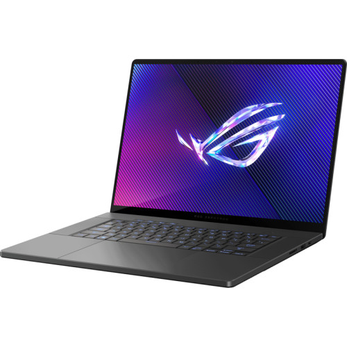 Ноутбук/ ASUS ROG Zephyrus G16 GU605MY-QR111W 16