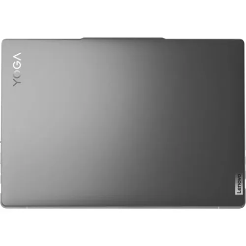 Ноутбук/ Lenovo Yoga Pro 7 14AHP9 14.5