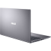 Ноутбук/ ASUS F515EA-BQ1897W 15.6