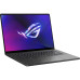 Ноутбук/ ASUS ROG Zephyrus G16 GU605MY-QR111W 16