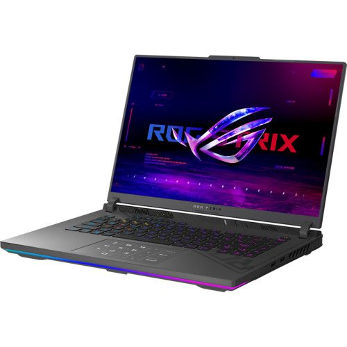 Ноутбук/ ASUS ROG Strix G16 G614JZ-N3084 16