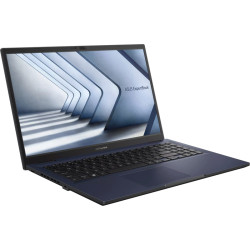 Ноутбук/ ASUS B1502CBA-BQ2998 15.6