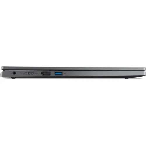 Ноутбук/ ACER Extensa 15 EX215-23-R1QL 15.6