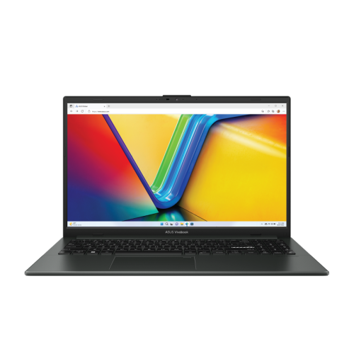 Ноутбук/ ASUS X1605VA-MB875 16