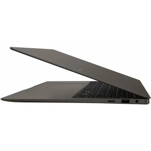 Galaxy Book3 Pro 360 16