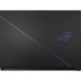 Ноутбук/ ASUS ROG Zephyrus Duo 16 GX650PY-NM085W 16