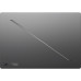 Ноутбук/ ASUS ROG Zephyrus G16 GU605MY-QR111W 16