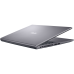 Ноутбук/ ASUS F515EA-BQ1897W 15.6