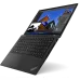 Ноутбук/ Lenovo ThinkPad P14s G3 14