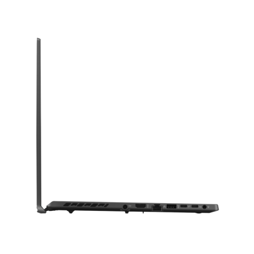 Ноутбук/ ASUS ROG Zephyrus GU603ZU-N4050 16