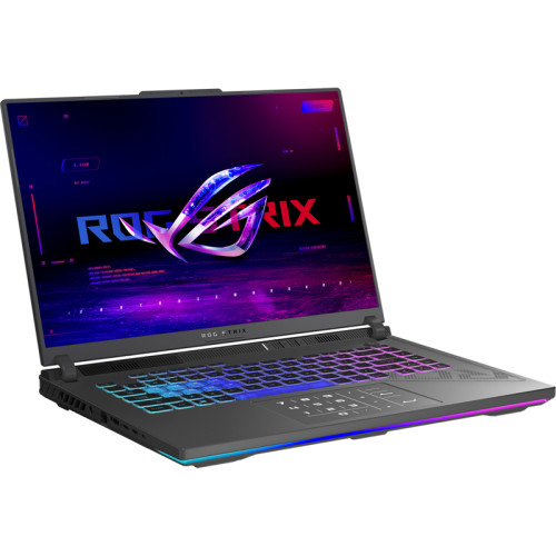 Ноутбук/ ASUS ROG Strix G16 G614JZ-N3084 16