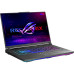 Ноутбук/ ASUS ROG Strix G16 G614JZ-N3084 16