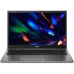 Ноутбук/ ACER Extensa 15 EX215-23-R8JE 15.6