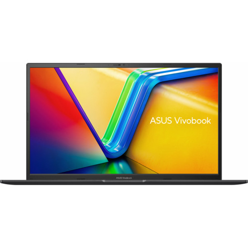 Ноутбук/ ASUS K3704VA-AU051 17.3