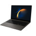 Galaxy Book3 15.6