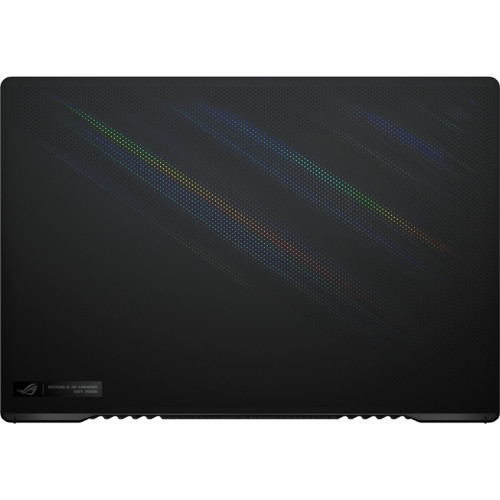 Ноутбук/ ASUS ROG GU603ZM-LS075 16