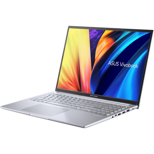 Ноутбук/ ASUS X1605VA-MB934 16