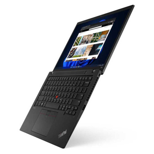 Ноутбук/ Lenovo ThinkPad P15v G3  15.6