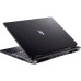 Ноутбук/ ACER Aspire Nitro AN16-41-R03M 16