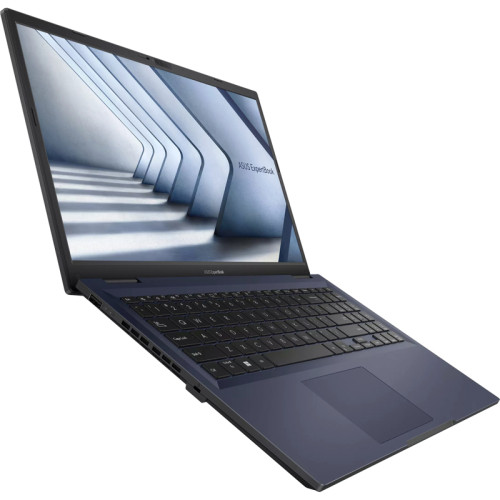 Ноутбук/ ASUS B1502CBA-BQ0422 15.6