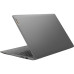 Ноутбук/ Lenovo IdeaPad 3 15IAU7 15.6