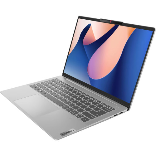 Ноутбук/ Lenovo IdeaPad Slim 5 14IRL8 14