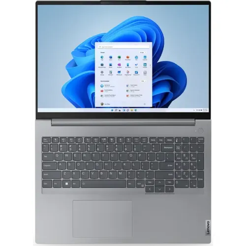 Ноутбук/ Lenovo ThinkBook 16 G6  IRL 16