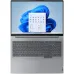 Ноутбук/ Lenovo ThinkBook 16 G6  IRL 16