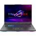 Ноутбук/ ASUS ROG Strix G16 G614JZ-N3084 16