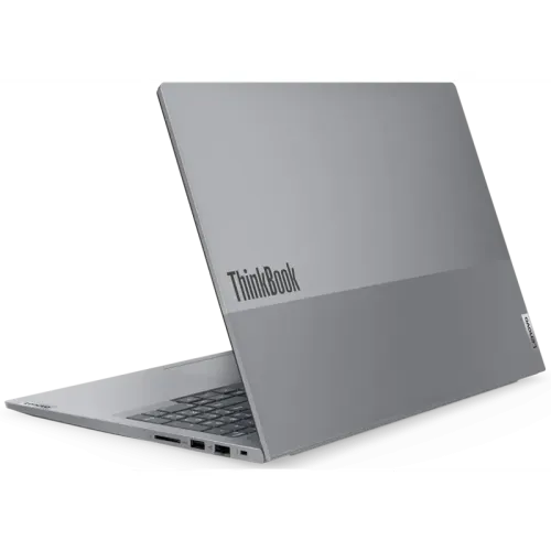 Ноутбук/ Lenovo ThinkBook 16 G6  IRL 16