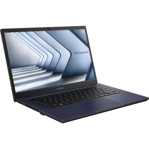 Ноутбук/ ASUS B1402CVA-EB1342 14