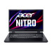 Ноутбук/ Acer Nitro 5 AN517-55-56DM 17.3