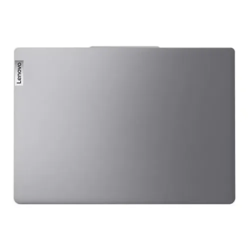 Ноутбук/ Lenovo IdeaPad Pro 5 14IMH9 14