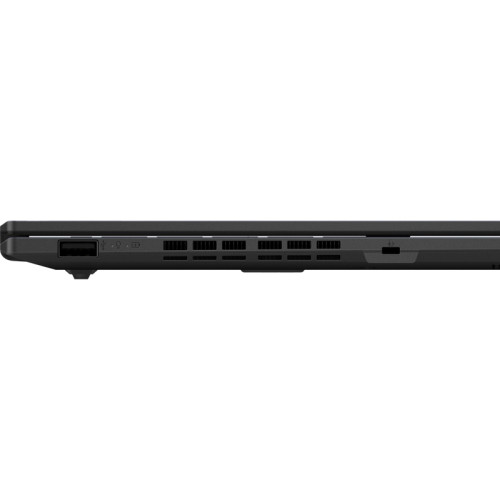 Ноутбук/ ASUS B1502CVA-BQ1148 15.6