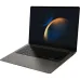 Galaxy Book3 Pro 16