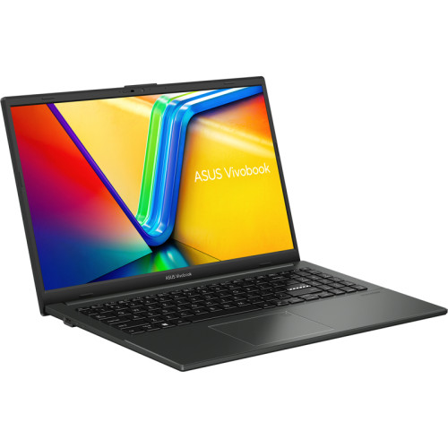 Ноутбук/ ASUS E1504GA-BQ345W 15.6