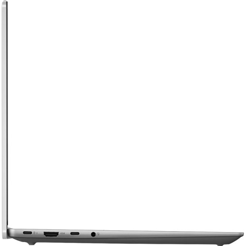 Ноутбук/ Lenovo IdeaPad Slim 5 14IRL8 14