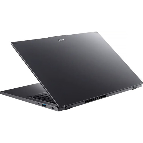 Ноутбук/ ACER Aspire A15-41M-R12W 15.6