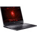 Ноутбук/ ACER Aspire Nitro AN16-41-R3KB 16