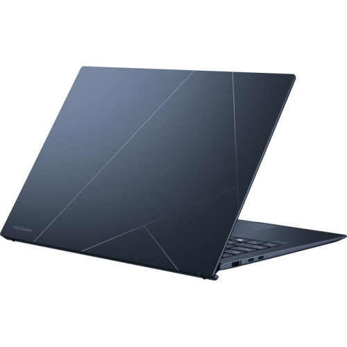 Ноутбук/ ASUS UX5304MA-NQ172 13.3