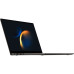 Galaxy Book3 15.6