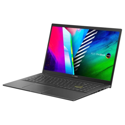 Ноутбук/ ASUS K513EA-L12078 15.6