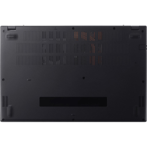 Ноутбук/ Acer Aspire3 A315-59-52B0 15.6