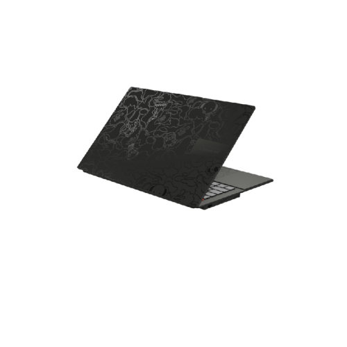 Ноутбук/ ASUS K5504VA-MA344W BAPE Edition 15.6