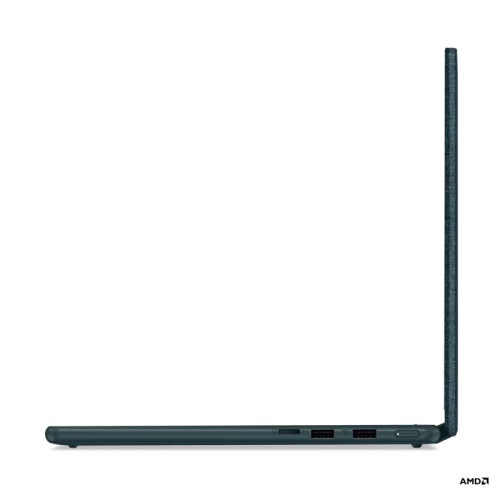 Ноутбук/ Lenovo Yoga 6 13ABR8 13.3