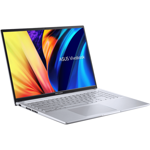 Ноутбук/ ASUS X1605VA-MB934 16