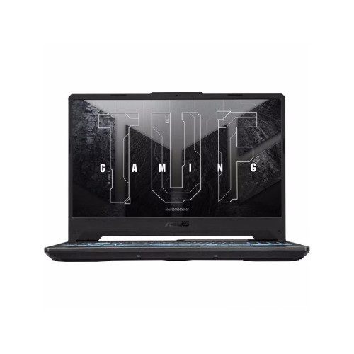 Ноутбук/ ASUS TUF A15 FA506NF-HN042 15.6