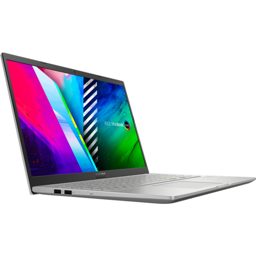 Ноутбук/ ASUS M513UA-L1612W +bag 15.6