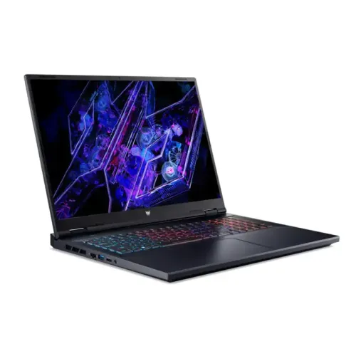 Ноутбук/ ACER Predator Helios Neo 16 PHN16-72-713V 18